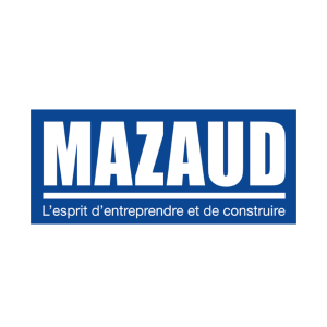 Mazaud