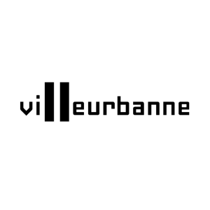 Villeurbanne